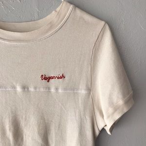 MATE “The Sawyer” Vegan-ish Sweatshirt